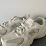 New Balance 530 trainers New Image 4