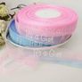 Baby Shower Ribbon Image 2
