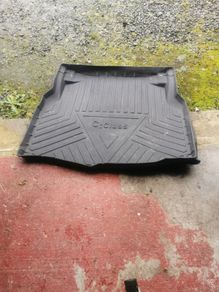 car parts