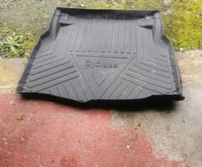 car parts