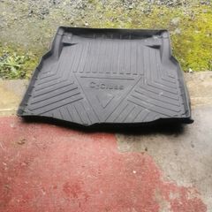car parts