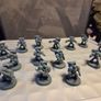 Warhammer Horus Heresy Sale #2 Image 10