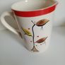 1950s measuring jug Image 4
