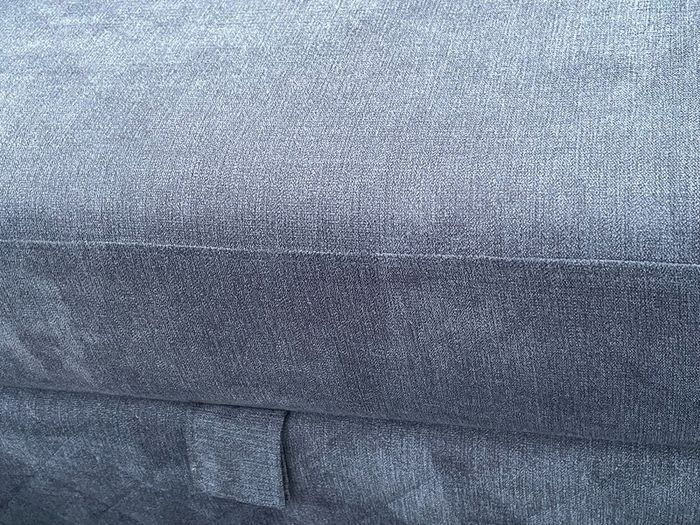 Large  Dfs Corner sofa