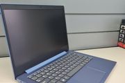 Lenovo Ideapad 1 14" AMD 3020e 1.2GHz 4GB 512GB SSd 3 Months Warranty