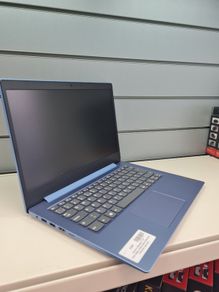 Lenovo Ideapad 1 14" AMD 3020e 1.2GHz 4GB 512GB SSd 3 Months Warranty