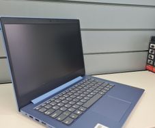 Lenovo Ideapad 1 14" AMD 3020e 1.2GHz 4GB 512GB SSd 3 Months Warranty