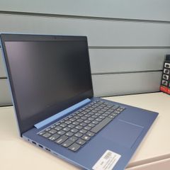 Lenovo Ideapad 1 14" AMD 3020e 1.2GHz 4GB 512GB SSd 3 Months Warranty