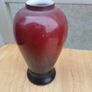 Pair of Walker Vases 1913? Image 4