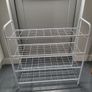 Shoe Rack Image 4
