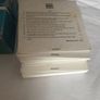 James Joyce - Ulysses (22 CD Audio Book) Image 2