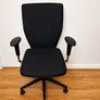 Premium Ergonomic Brunner Drive Office Desk Chair Image 3