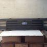 Vintage Ford Cargo parts Image 2