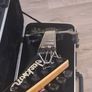 jackson DK2 Pro custom Image 2