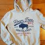 Age 7-8 Hoodie Image 2
