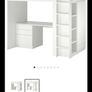 bunk bed Image 4