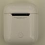Airpods 2 Image 4