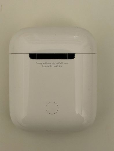 Airpods 2