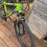 Bike Giant Revel Image 2