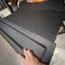 Renault Boot Cover Image 4