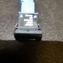 Audi A3 8p Mk2 2004-2008 Passenger Deactivation Light 8p0919234a Image 2