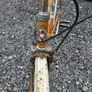 Vintage Eska Bike Image 4