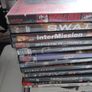 Dvds Image 3