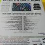 Dj hero 2 Xbox 360 Games Original Image 8
