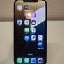 Iphone 12 Pro Max - 256gb Image 8