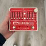 Electro Harmonix POG 2 Pedal Image 5