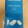 Devolo Home Control Starter Kit Image 2
