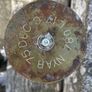 Trench Art - World War One Image 7
