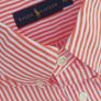Ralph Lauren mens striped long sleeve shirt XL size Image 3