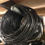 16a to 16 amp Power Cables 2m 5m 10m 20m Image 7
