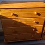 Shoe Drawers Image 2