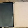 Huawei MediaPad T3 10 Image 7