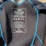 Kids wetsuit Image 2