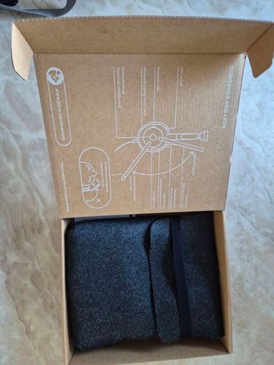 Brand New Jabra Evolve2 50