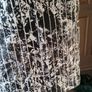 beautiful new designer skirt Image 3