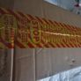 LOL OMG Movie Magic Studios - Brand new, unopened! Image 4