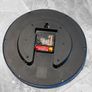 Pre Owned Ravel Kids Football Time Teacher Wall Clock Image 2
