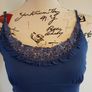 Fab Miss Selfridge Top Image 4