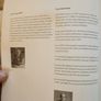 Royal Hibernian Academy 179th  Annual Exhibition Catalogue 2009. First Edition Large Volume Paperback In Very Good Condition. Image 2