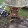 vicon vari-spreader 600s Image 2