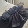 women's dress Image 6