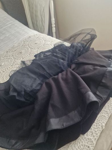 women's dress