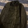 Superdry Jacket Image 2