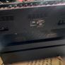 Vox AC30C2 2x12 valve combo Image 4
