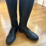 Horse Riding Boots Image 7