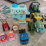Free Vehicles Image 4